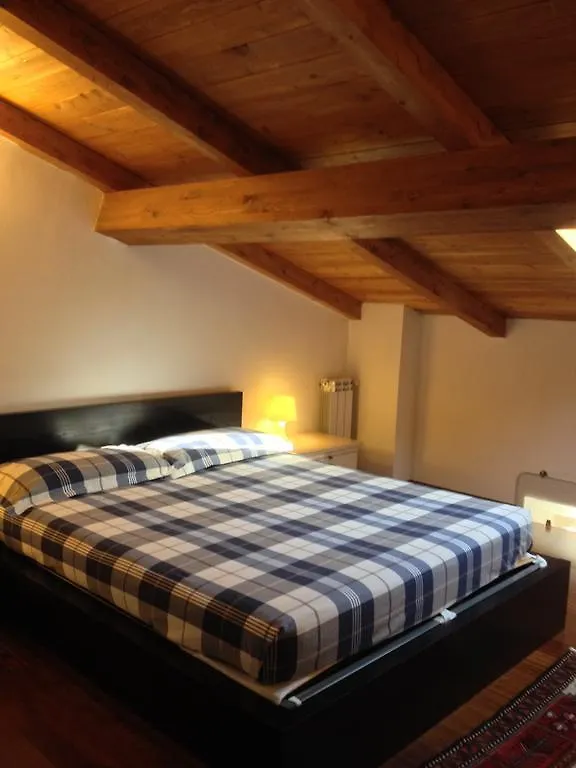 Rose Apartment Marina Di Carrara Italien